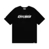 Im nicer than my face looks shirt (Copy) #4